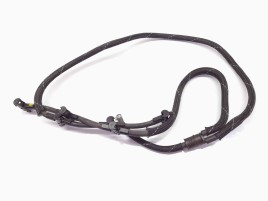 Conducta retur injectoare OEM AUDI A6 (4G5, C7) [Fabr 2011-2017] 3.0 CTCC