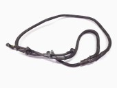 Conducta retur injectoare OEM AUDI A6 (4G5, C7) [Fabr 2011-2017] 3.0 CTCC