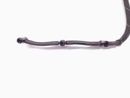 Conducta retur injectoare OEM AUDI A6 (4G5, C7) [Fabr 2011-2017] 3.0 CTCC