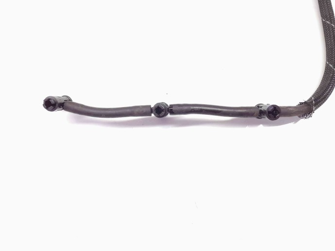 Conducta retur injectoare OEM AUDI A6 (4G5, C7) [Fabr 2011-2017] 3.0 CTCC