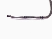 Conducta retur injectoare OEM AUDI A6 (4G5, C7) [Fabr 2011-2017] 3.0 CTCC