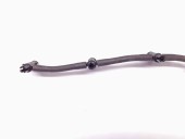 Conducta retur injectoare OEM AUDI A6 (4G5, C7) [Fabr 2011-2017] 3.0 CTCC