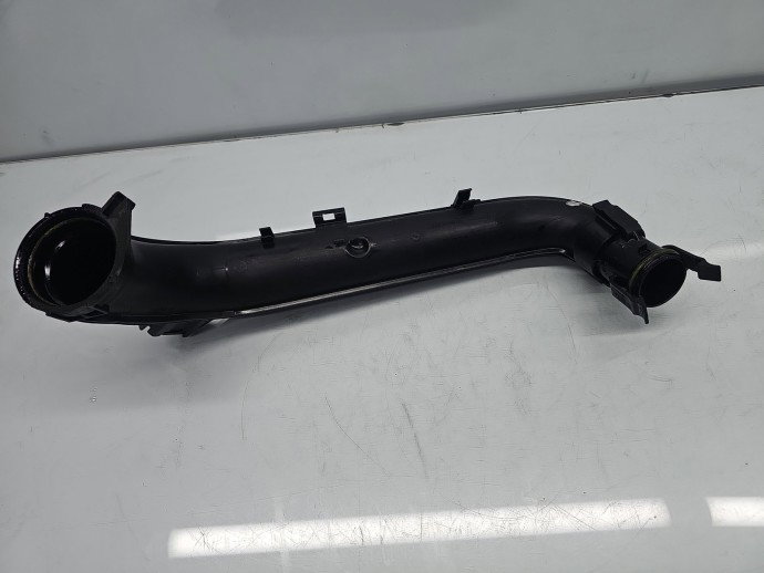 Tub intercooler Volkswagen Polo (6R) [Fabr 2009-2016] 04E145673C 1.2 TSI CJZB 63KW / 86CP