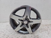 Janta aliaj Mercedes Clasa GLA (X156) [Fabr 2013-prezent] SUV AMG A1564010500
