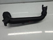 Tub intercooler Skoda Octavia 3 (5E3) [Fabr 2012-2020] 04E145673C 1.2 TSI CJZB 63KW / 86CP