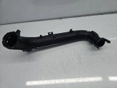Tub intercooler Skoda Octavia 3 (5E3) [Fabr 2012-2020] 04E145673C 1.2 TSI CJZB 63KW / 86CP
