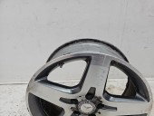 Janta aliaj Mercedes Clasa GLA (X156) [Fabr 2013-prezent] SUV AMG A1564010500