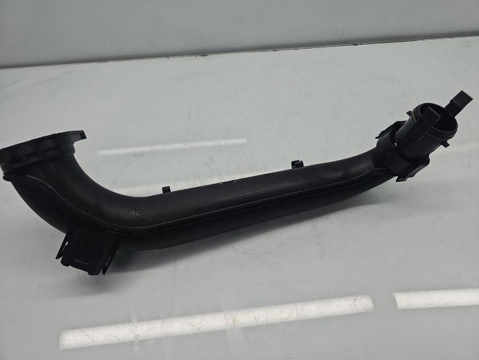Tub intercooler Skoda Octavia 3 (5E3) [Fabr 2012-2020] 04E145673C 1.2 TSI CJZB 63KW / 86CP
