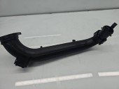 Tub intercooler Skoda Octavia 3 (5E3) [Fabr 2012-2020] 04E145673C 1.2 TSI CJZB 63KW / 86CP