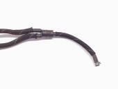 Conducta retur injectoare OEM AUDI A6 (4G5, C7) [Fabr 2011-2017] 3.0 CTCC