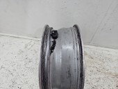 Janta aliaj Mercedes Clasa GLA (X156) [Fabr 2013-prezent] SUV AMG A1564010500