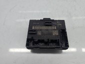 Modul confort Skoda Octavia 3 (5E3) [Fabr 2012-2020] 5Q0959393