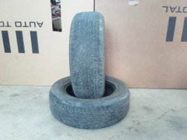 Anvelopa SH Kumho 215/65 R16 DOT 0417