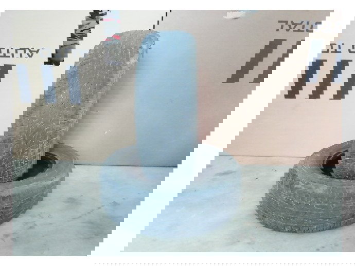 Anvelopa SH Kumho 215/65 R16 DOT 0417