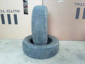 Anvelopa SH Kumho 215/65 R16 DOT 0417