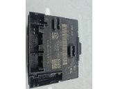 Modul confort AUDI A3 (8V1) [Fabr 2012-2017] 5Q0959393