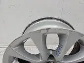 Janta aliaj Bmw 5 (E60) [Fabr 2004-2010] Sedan Facelift OEM