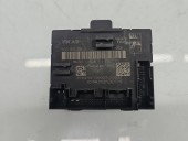 Modul confort AUDI A3 (8V1) [Fabr 2012-2017] 5Q0959393