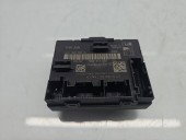 Modul confort AUDI A3 (8V1) [Fabr 2012-2017] 5Q0959592