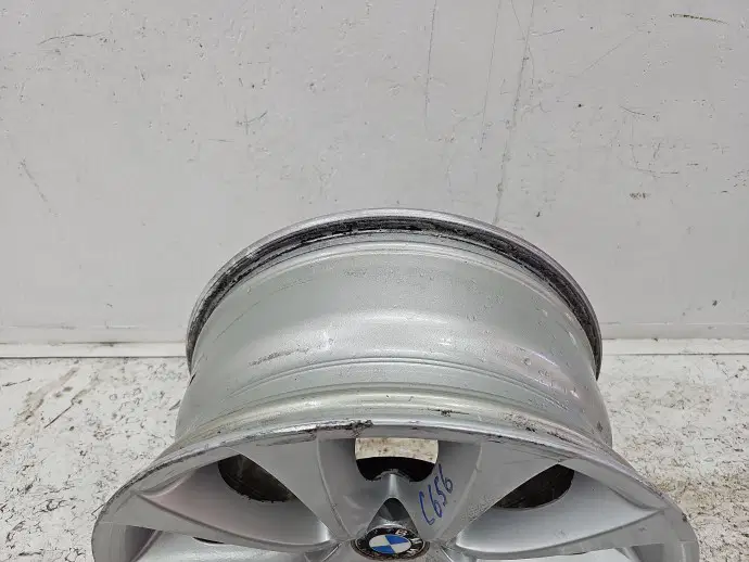 Janta aliaj Bmw 5 (E60) [Fabr 2004-2010] Sedan Facelift OEM