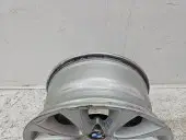 Janta aliaj Bmw 5 (E60) [Fabr 2004-2010] Sedan Facelift OEM