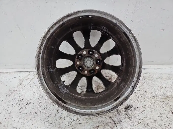 Janta aliaj Bmw 5 (E60) [Fabr 2004-2010] Sedan Facelift OEM