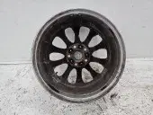 Janta aliaj Bmw 5 (E60) [Fabr 2004-2010] Sedan Facelift OEM