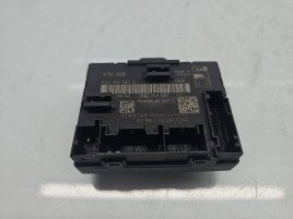 Modul confort Volkswagen Passat B8 (3G2) [Fabr 2015-prezent] 5Q0959592