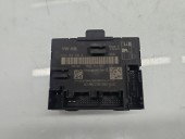 Modul confort Volkswagen Passat B8 (3G2) [Fabr 2015-prezent] 5Q0959592