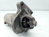 Electromotor Ford C-Max 1 [Fabr 2007-2010] 3M5T-11000-CF 1.6 TDCI G8DD80KW / 109CP