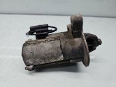 Electromotor Ford C-Max 1 [Fabr 2007-2010] 3M5T-11000-CF 1.6 TDCI G8DD80KW / 109CP