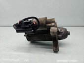 Electromotor Ford C-Max 1 [Fabr 2007-2010] 3M5T-11000-CF 1.6 TDCI G8DD80KW / 109CP