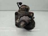 Electromotor Ford C-Max 1 [Fabr 2007-2010] 3M5T-11000-CF 1.6 TDCI G8DD80KW / 109CP