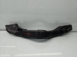 Tub admisie aer Ford Kuga I [Fabr 2008-2012] 7M51-9E635-AD 1.6 TDCI G8DD 80KW / 109CP
