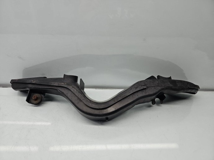 Tub admisie aer Ford Kuga I [Fabr 2008-2012] 7M51-9E635-AD 1.6 TDCI G8DD 80KW / 109CP