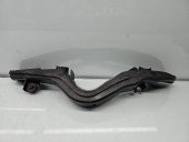 Tub admisie aer Ford Kuga I [Fabr 2008-2012] 7M51-9E635-AD 1.6 TDCI G8DD 80KW / 109CP