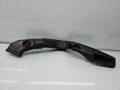 Tub admisie aer Ford Kuga I [Fabr 2008-2012] 7M51-9E635-AD 1.6 TDCI G8DD 80KW / 109CP