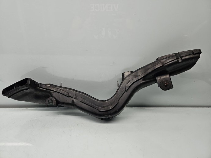 Tub admisie aer Ford Kuga I [Fabr 2008-2012] 7M51-9E635-AD 1.6 TDCI G8DD 80KW / 109CP