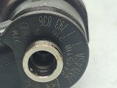 Injector Bmw 1 (E81, E87) [Fabr 2004-2010] 7793836 2.0 M47D20 120KW / 163CP