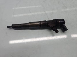 Injector Bmw X3 (E83) [Fabr 2003-2009] 7793836 2.0 M47D20 120KW / 163CP