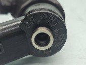 Injector Bmw X3 (E83) [Fabr 2003-2009] 7793836 2.0 M47D20 120KW / 163CP