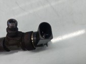 Injector Bmw X3 (E83) [Fabr 2003-2009] 7793836 2.0 M47D20 120KW / 163CP