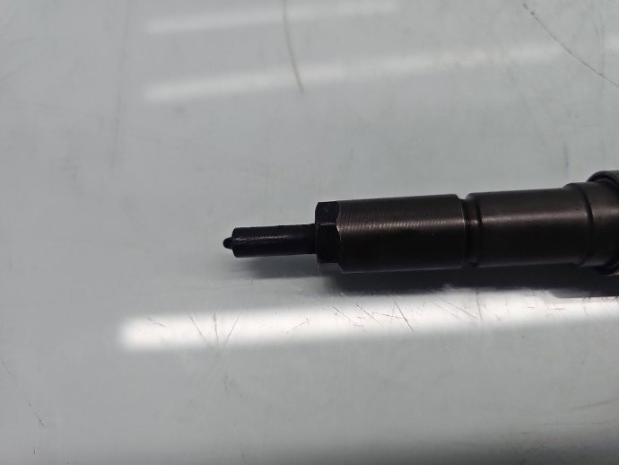 Injector Bmw X3 (E83) [Fabr 2003-2009] 7793836 2.0 M47D20 120KW / 163CP