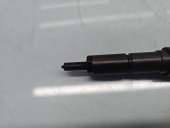 Injector Bmw X3 (E83) [Fabr 2003-2009] 7793836 2.0 M47D20 120KW / 163CP