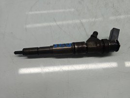 Injector Bmw 5 (E60) [Fabr 2004-2010] 7793836 2.0 M47D20 120KW / 163CP