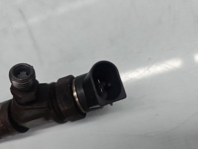 Injector Bmw 1 (E81, E87) [Fabr 2004-2010] 7793836 2.0 M47D20 120KW / 163CP