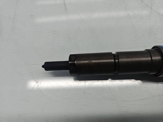 Injector Bmw 1 (E81, E87) [Fabr 2004-2010] 7793836 2.0 M47D20 120KW / 163CP