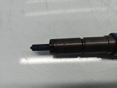 Injector Bmw 1 (E81, E87) [Fabr 2004-2010] 7793836 2.0 M47D20 120KW / 163CP
