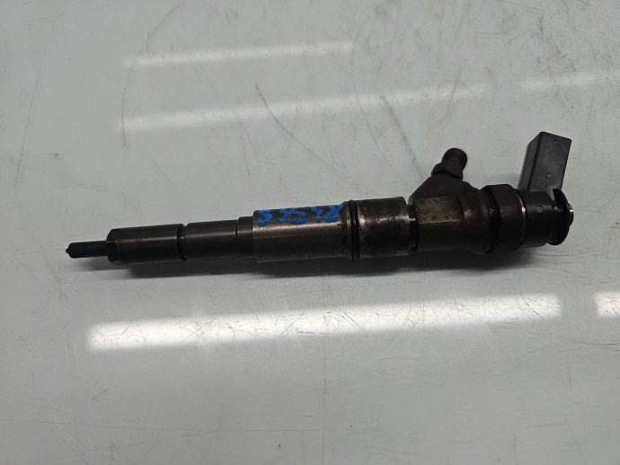 Injector Bmw X3 (E83) [Fabr 2003-2009] 7793836 2.0 M47D20 120KW / 163CP
