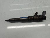 Injector Bmw X3 (E83) [Fabr 2003-2009] 7793836 2.0 M47D20 120KW / 163CP